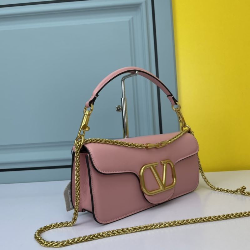 Valentino Handle Bags